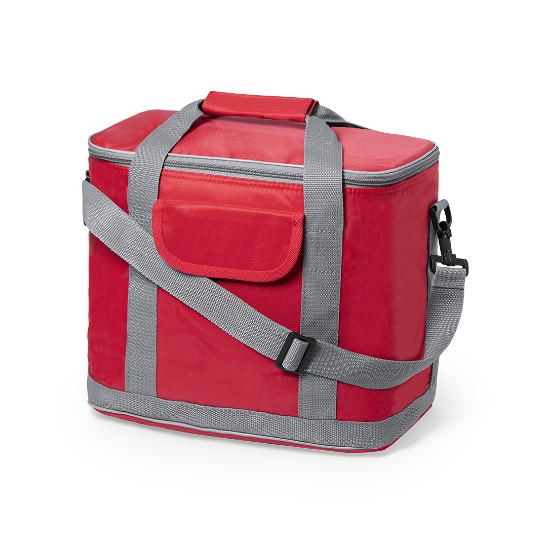 Kühltasche Sindy – Bild 2