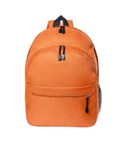 Alternative view of Rucksack Ventix