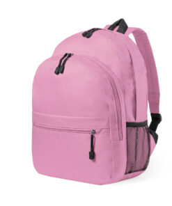 Rucksack Ventix