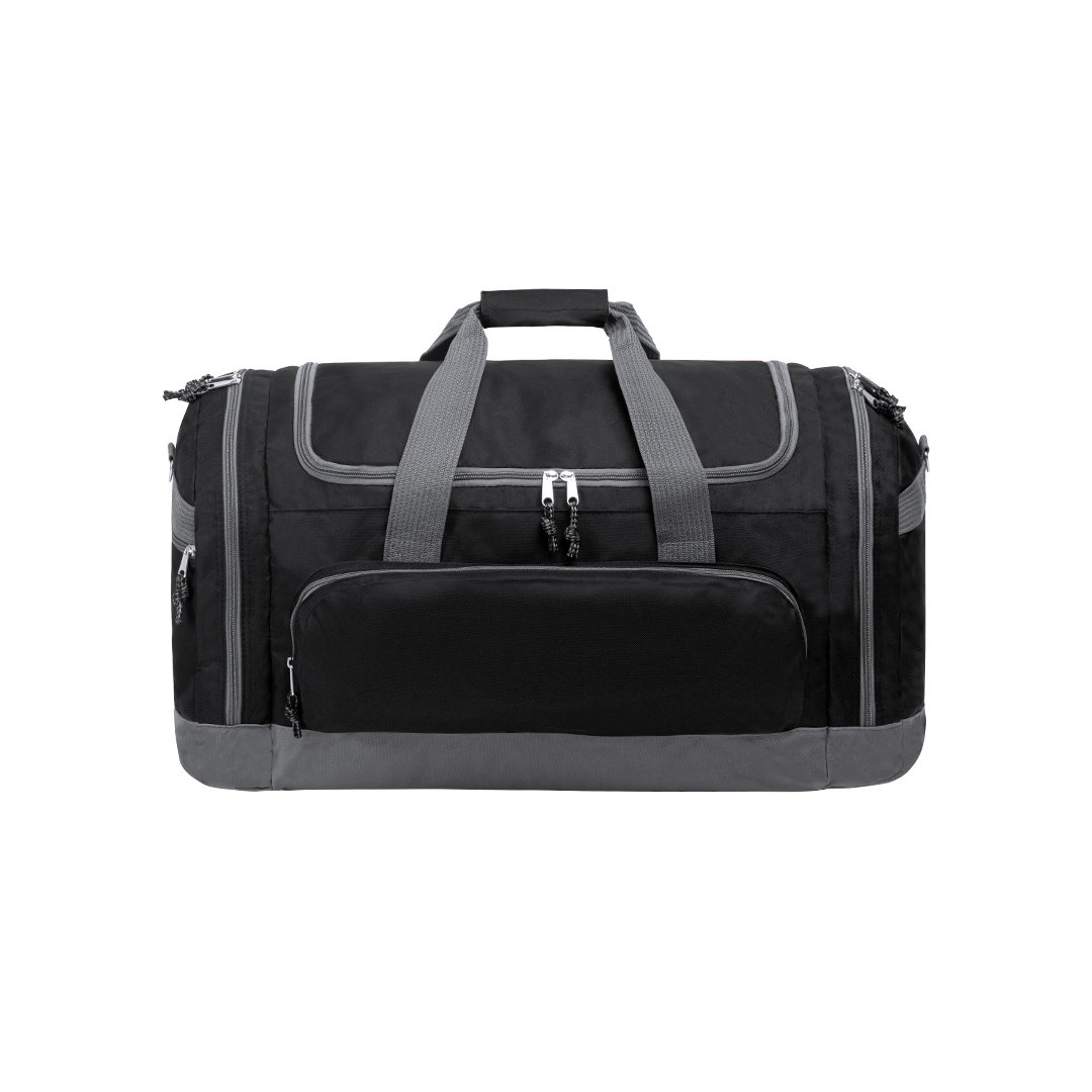 Tasche Melbor – Bild 6