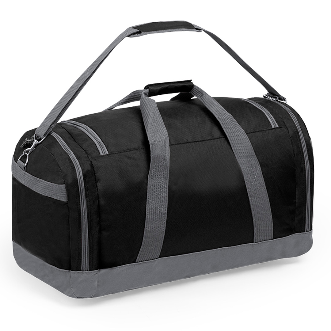 Tasche Melbor – Bild 2