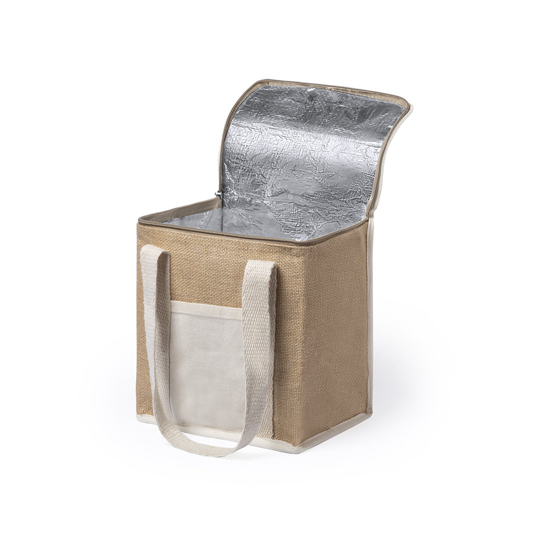 Kühltasche Ponix – Bild 3