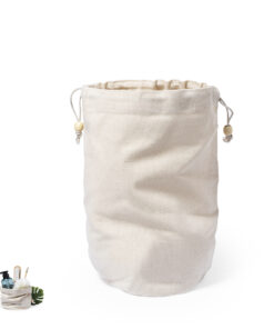 Kosmetik Tasche Talso