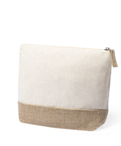 Kosmetik Tasche Tays