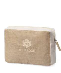 Kosmetik Tasche Ringok