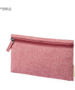 Kosmetik Tasche Halgar