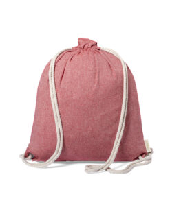 Alternative view of Rucksack Tasche Fenin