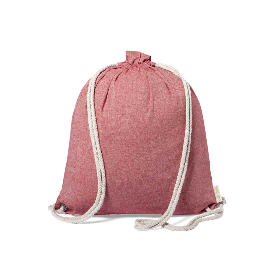 Rucksack Tasche Fenin – Bild 2