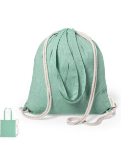 Rucksack Tasche Fenin