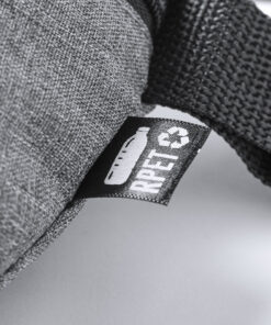 Alternative view of Gürteltasche Parks