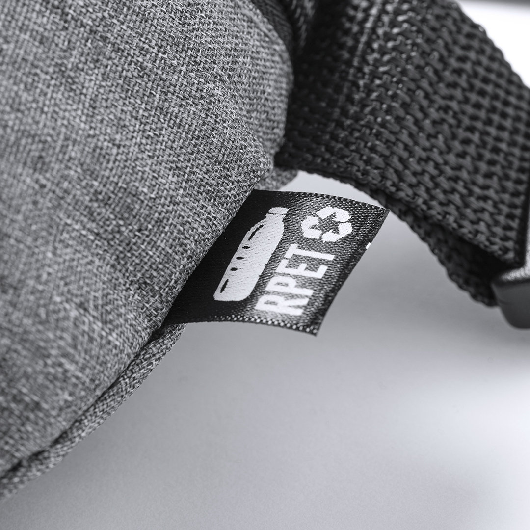 Gürteltasche Parks – Bild 2