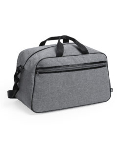 Alternative view of Tasche Holtrum