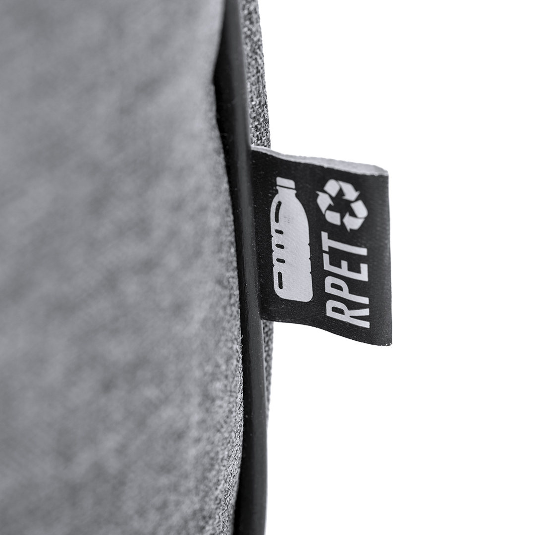 Tasche Holtrum – Bild 3