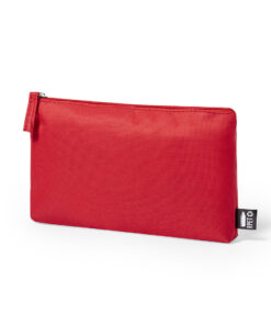 Alternative view of Kosmetik Tasche Akilax