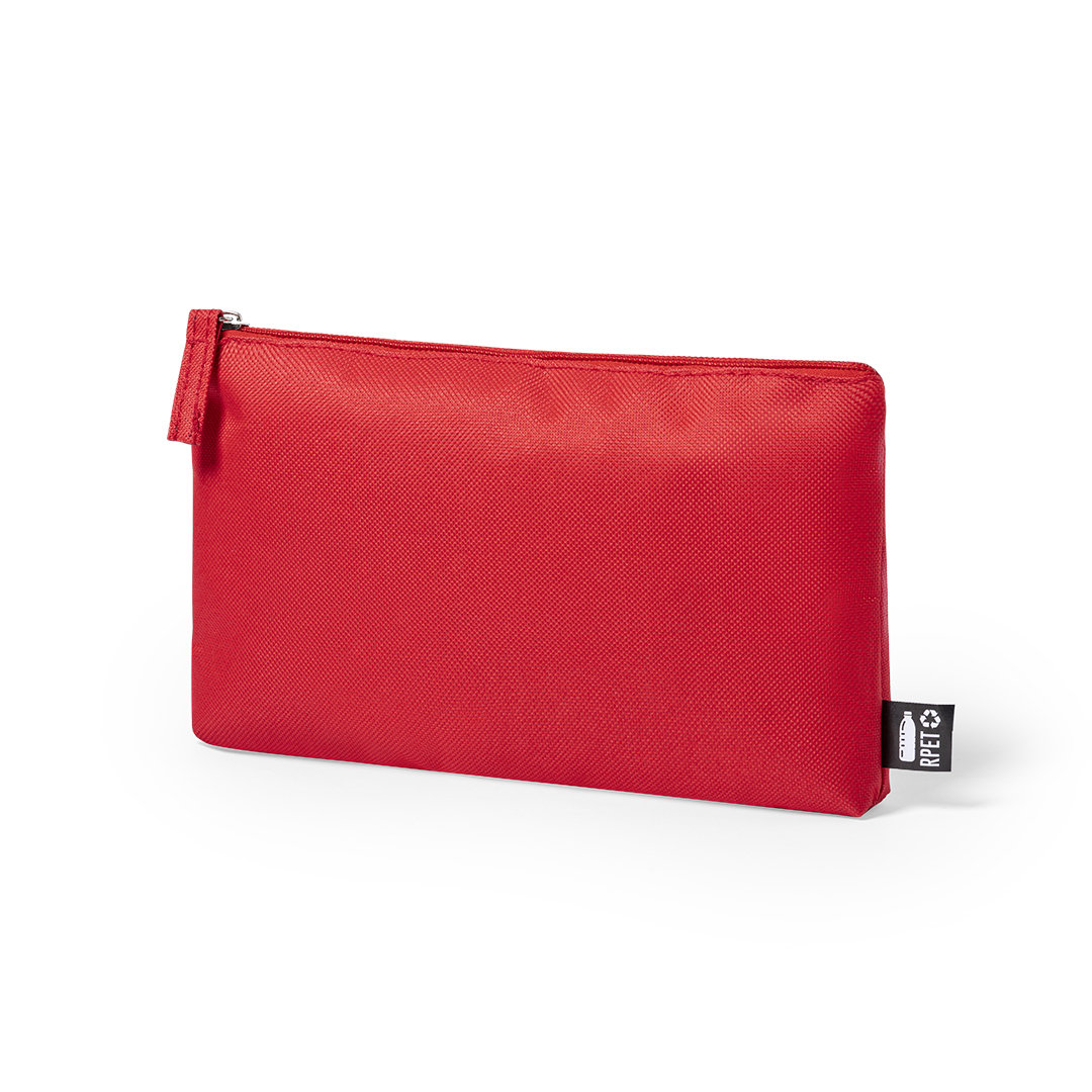 Kosmetik Tasche Akilax – Bild 2