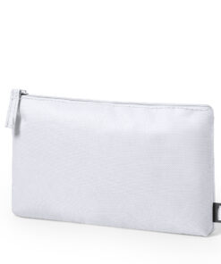 Kosmetik Tasche Akilax