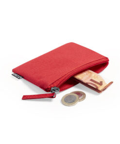 Alternative view of Portemonnaie Nelsom