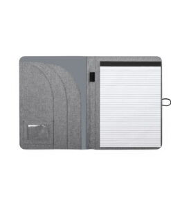 Alternative view of Mappe Sorgax