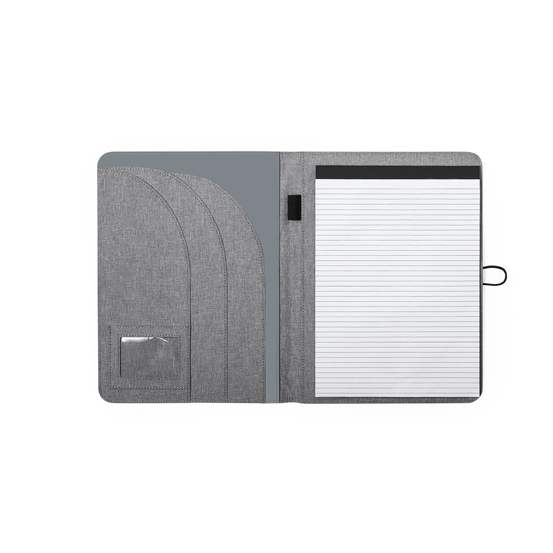 Mappe Sorgax – Bild 2