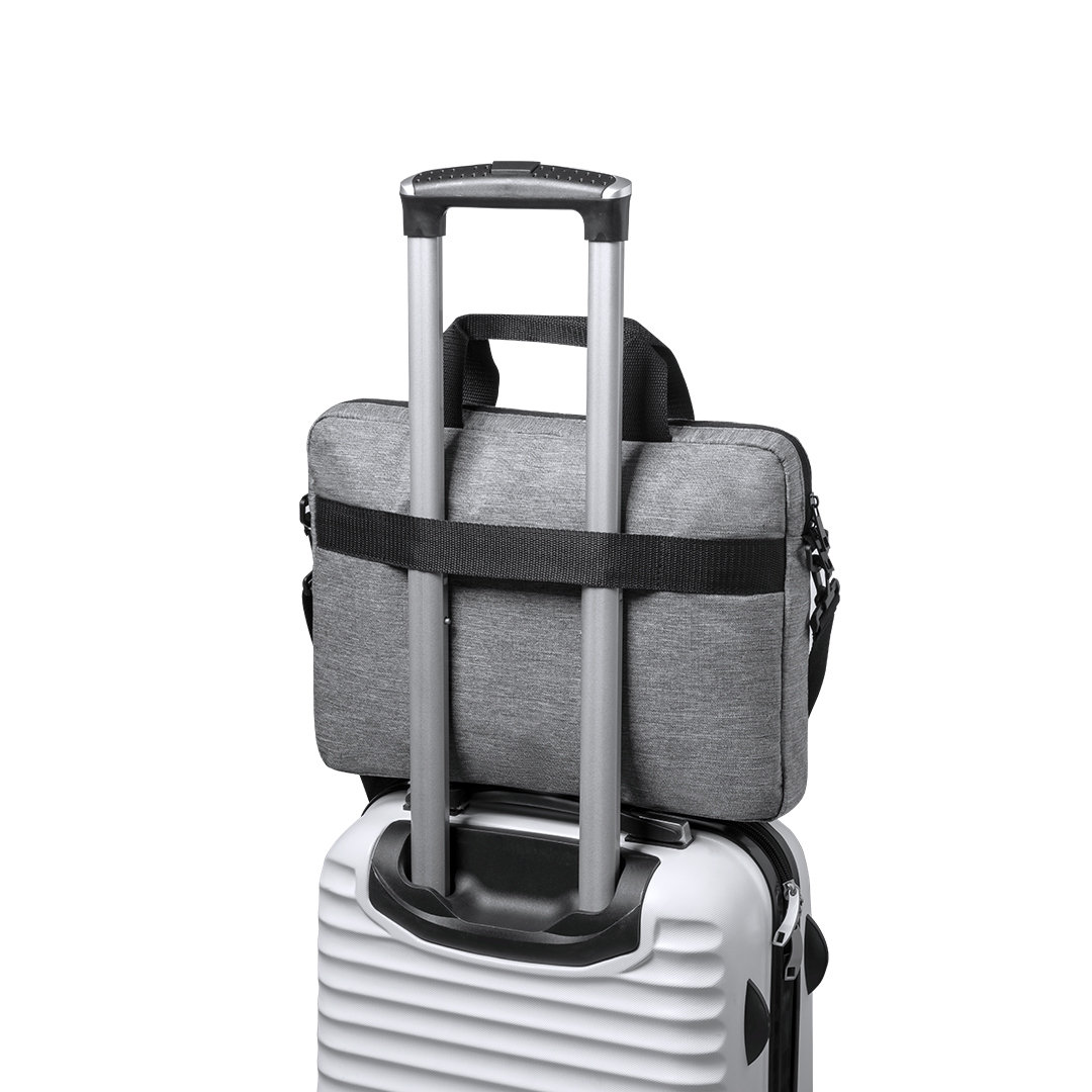 Dokumententasche Pirok – Bild 3