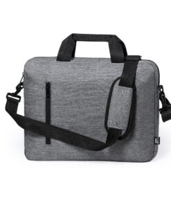 Dokumententasche Pirok