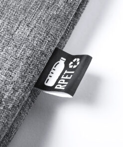 Alternative view of Dokumententasche Divaz