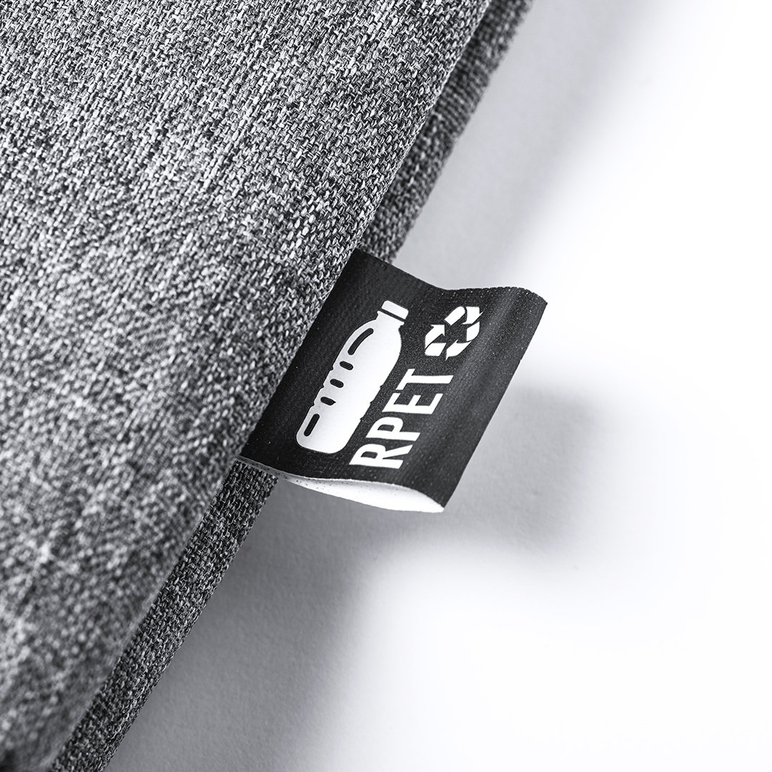 Dokumententasche Divaz – Bild 2