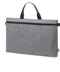 Dokumententasche Divaz