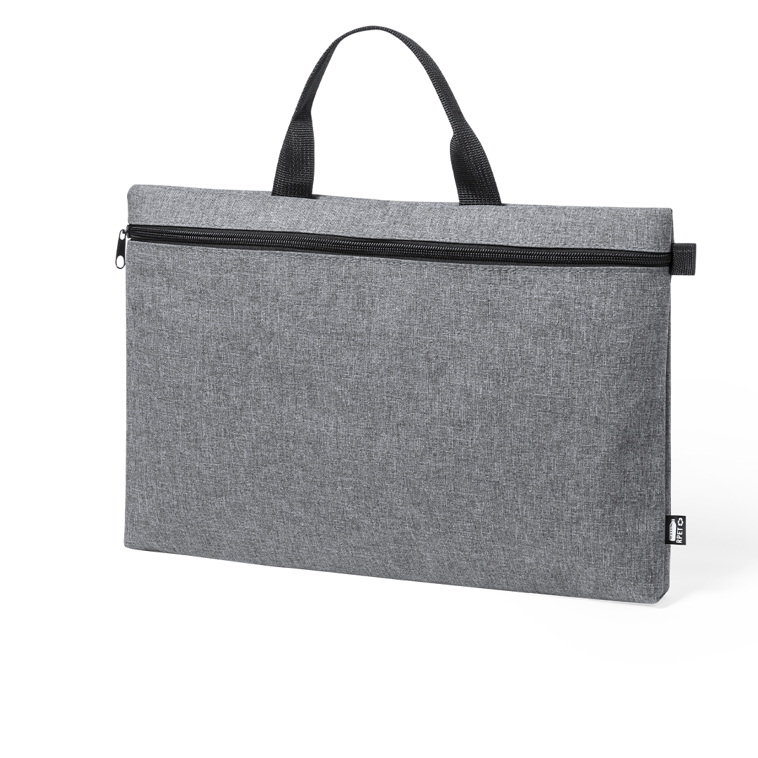 Dokumententasche Divaz