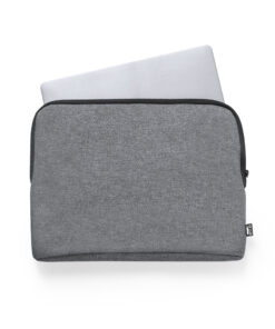 Alternative view of Laptop-Tasche Hops