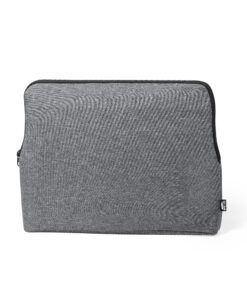 Laptop-Tasche Hops