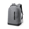 Anti-Diebstahl Rucksack Bulman
