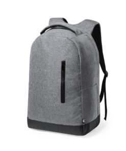 Anti-Diebstahl Rucksack Bulman