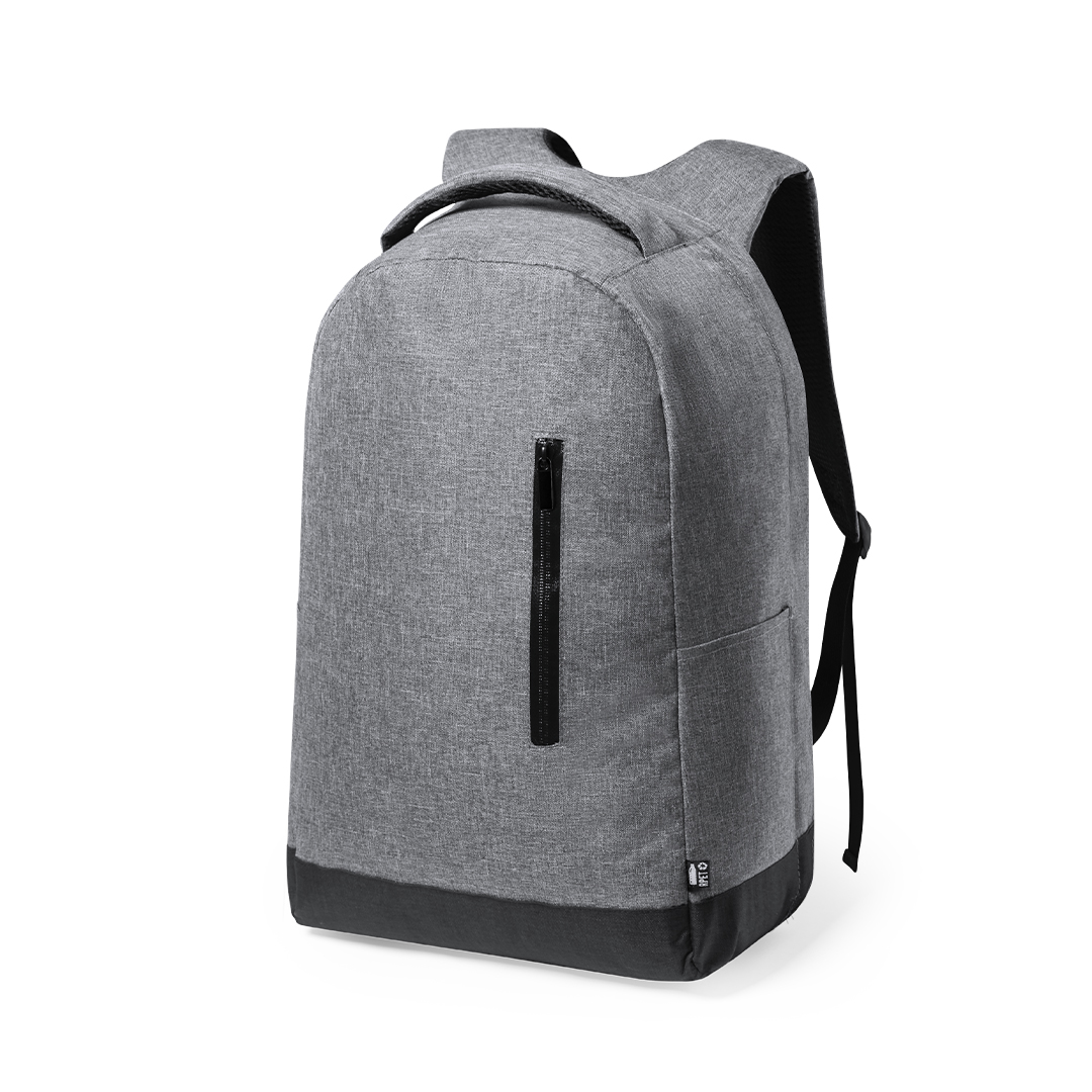 Anti-Diebstahl Rucksack Bulman