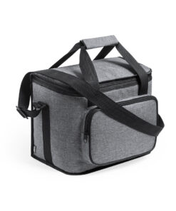 Alternative view of Kühltasche Botum