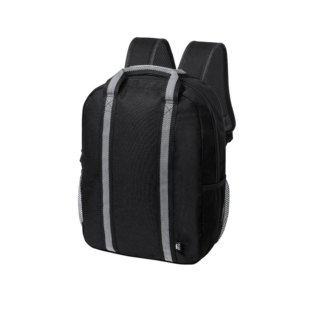 Rucksack Fabax – Bild 6