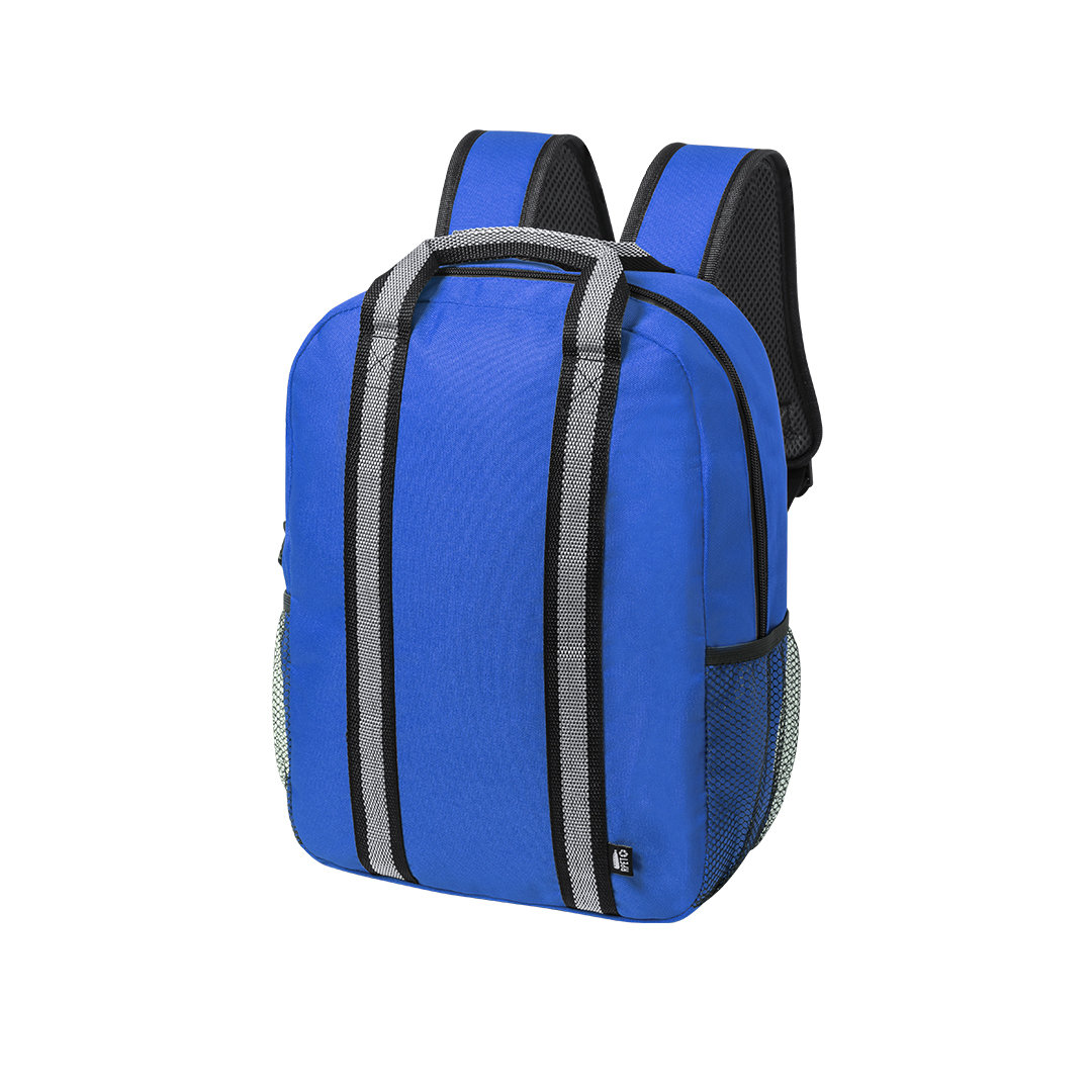 Rucksack Fabax – Bild 4