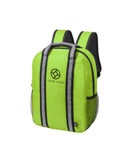 Rucksack Fabax