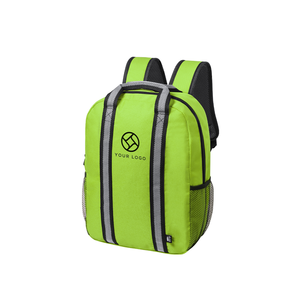 Rucksack Fabax