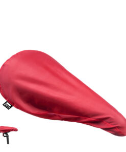 Fahrradsattel Hülle Mapol