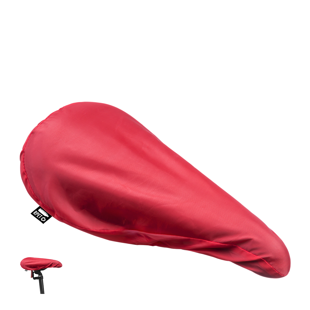 Fahrradsattel Hülle Mapol