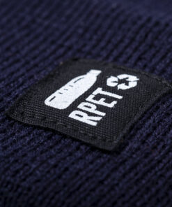 Alternative view of Hut Hetul