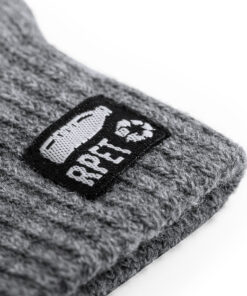 Alternative view of Touchpad Handschuhe Despil