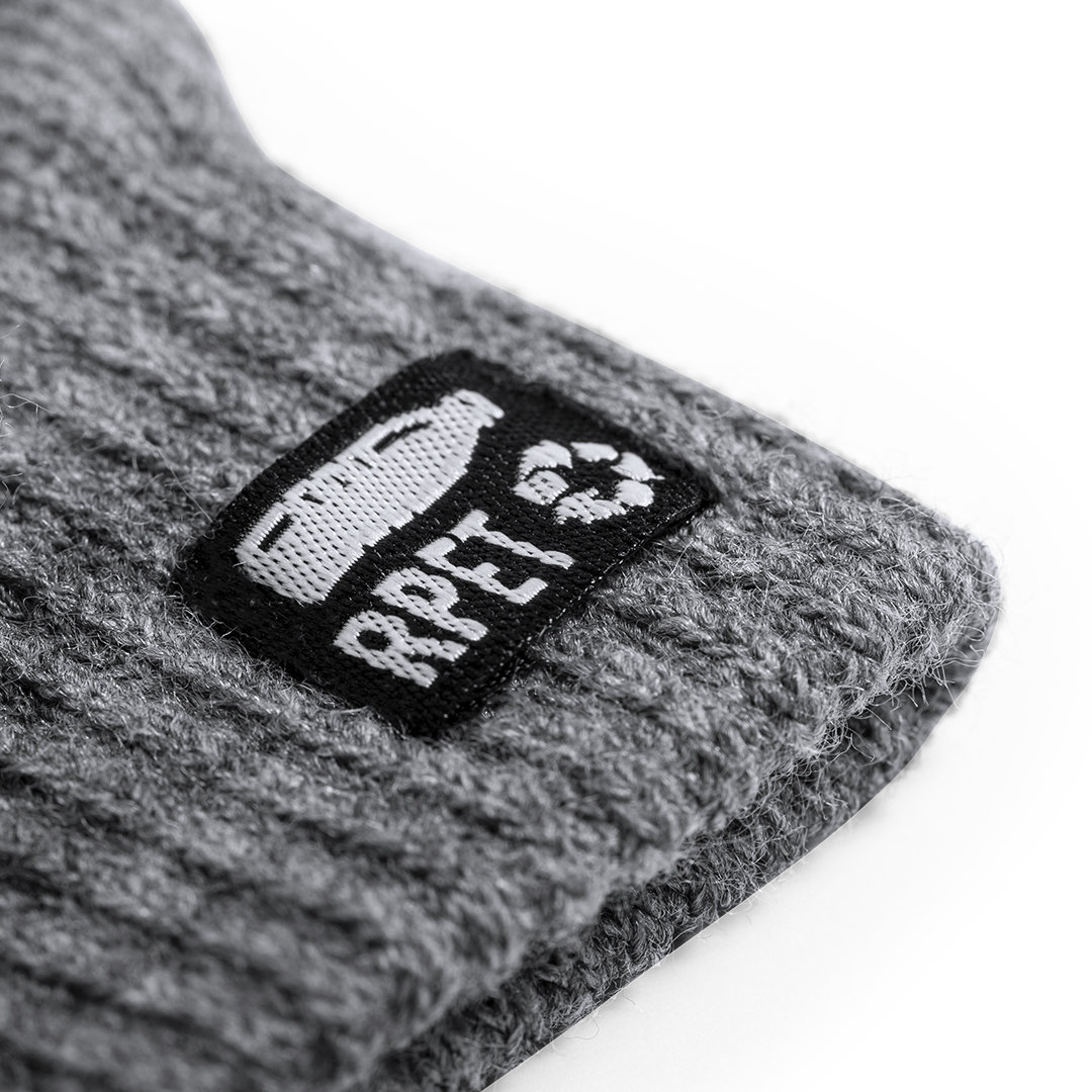 Touchpad Handschuhe Despil – Bild 2