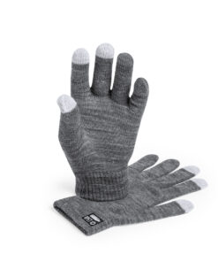 Touchpad Handschuhe Despil