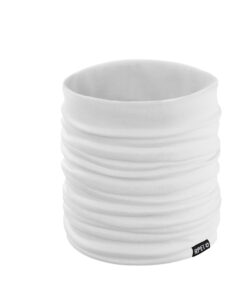 Nacken Wärmer Suanix