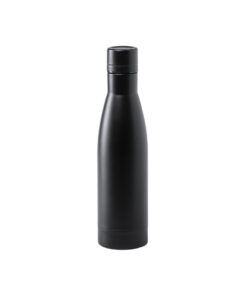 Wärme Flasche Kungel 19 6858 002 P