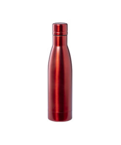 Wärme Flasche Kungel 21 6858 003 P