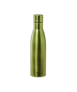 Wärme Flasche Kungel 22 6858 004 P