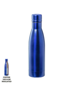 Wärme Flasche Kungel